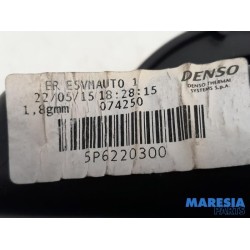 Fiat - Panda - Heizung Belüftungsmotor