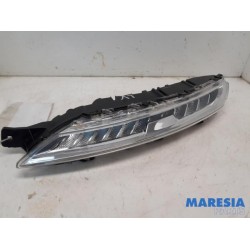 Citroen - C4 Grand Picasso - Daytime running light, left
