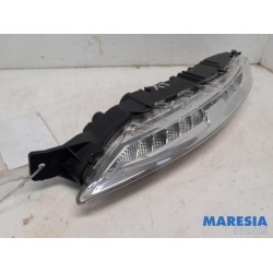Citroen - C4 Grand Picasso - Daytime running light, left
