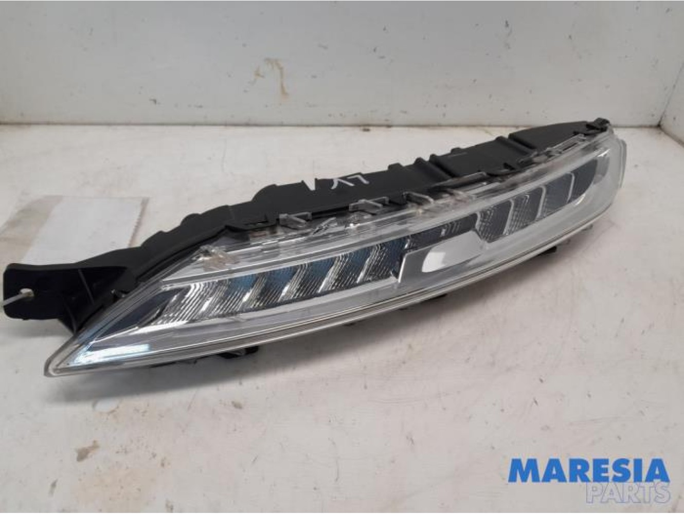 Citroen - C4 Grand Picasso - Daytime running light, left