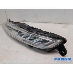 Citroen - C4 Grand Picasso - Daytime running light, left