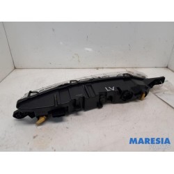 Citroen - C4 Grand Picasso - Daytime running light, left