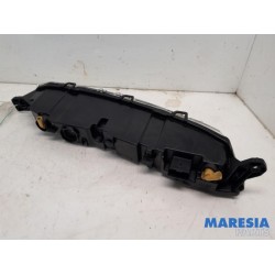 Citroen - C4 Grand Picasso - Daytime running light, left