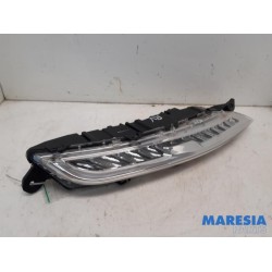 Citroen - C4 Grand Picasso - Daytime running light, right