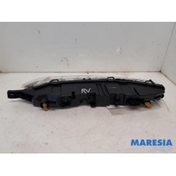 Citroen - C4 Grand Picasso - Daytime running light, right