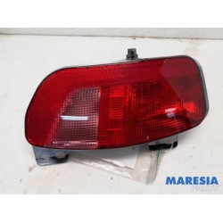 Citroen - C4 Grand Picasso - Mistachterlicht