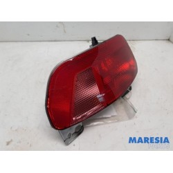Citroen - C4 Grand Picasso - Mistachterlicht