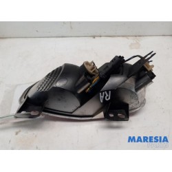 Citroen - C4 Grand Picasso - Rear fog light