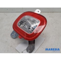 Fiat - Panda - Reversing light, right