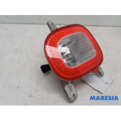 Fiat - Panda - Reversing light, right