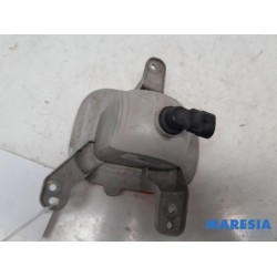 Fiat - Panda - Reversing light, right
