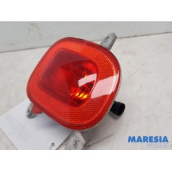 Fiat - Panda - Rear fog light