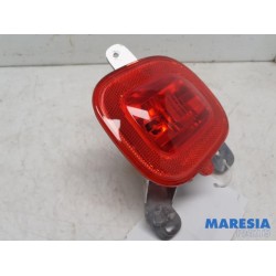 Fiat - Panda - Rear fog light