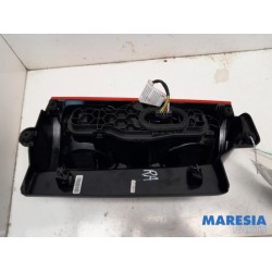 Citroen - Jumpy - Taillight, right