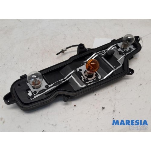 Fiat - Panda - PCB, left taillight