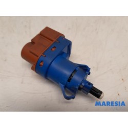Fiat - Panda - Brake light switch
