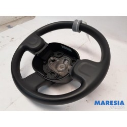 Fiat - Panda - Stuurwiel