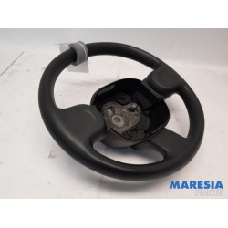 Fiat - Panda - Stuurwiel