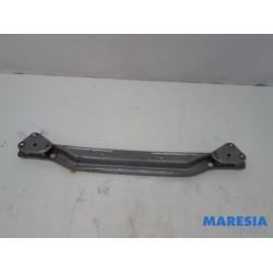 Citroen - C1 - Rear bumper frame