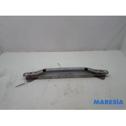 Citroen - C1 - Rear bumper frame