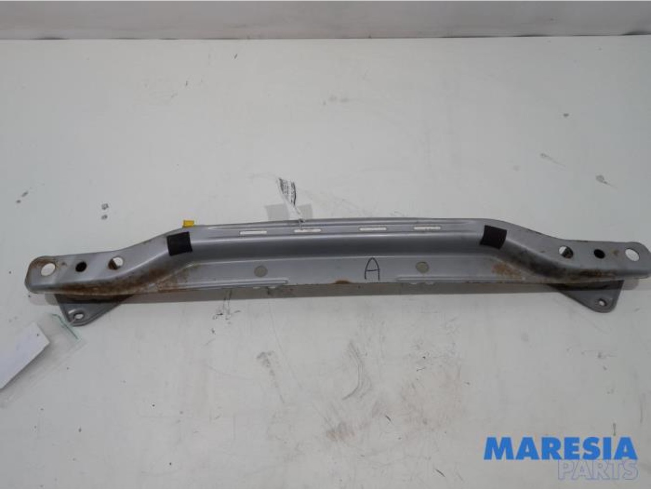 Citroen - C1 - Rear bumper frame