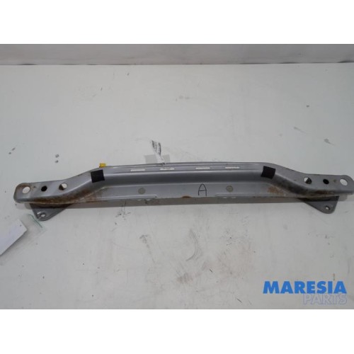 Citroen - C1 - Rear bumper frame
