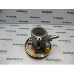 Peugeot - 306 - Power steering pump