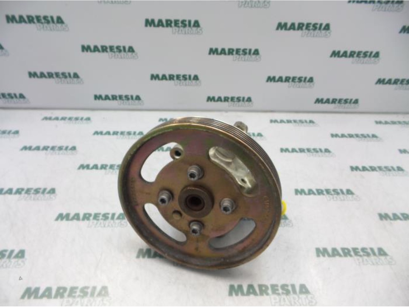 Peugeot - 306 - Power steering pump