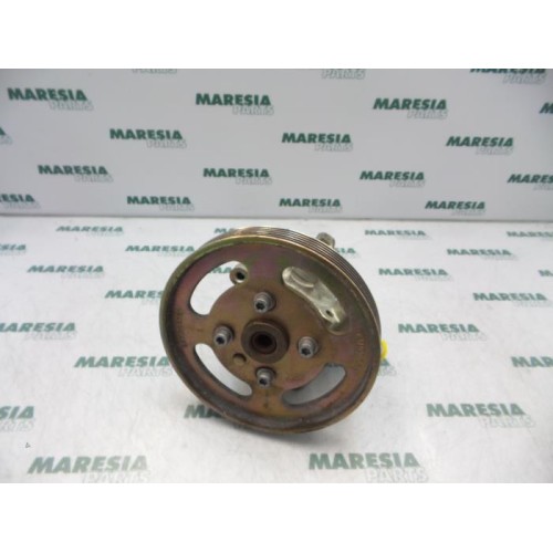 Peugeot - 306 - Power steering pump