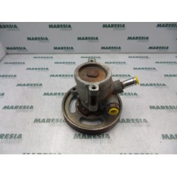 Peugeot - 306 - Pompe direction assistée