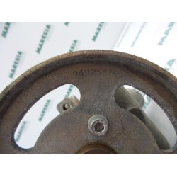 Peugeot - 306 - Pompe direction assistée