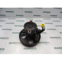 Peugeot - 306 - Power steering pump