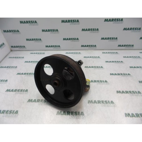 Peugeot - 306 - Power steering pump