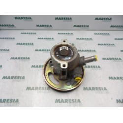 Peugeot - 306 - Power steering pump