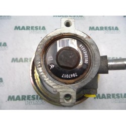 Peugeot - 306 - Power steering pump