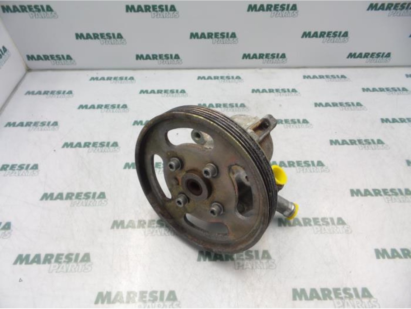 Peugeot - 306 - Power steering pump