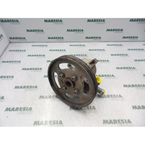 Peugeot - 306 - Pompe direction assistée