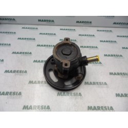Peugeot - 306 - Pompe direction assistée