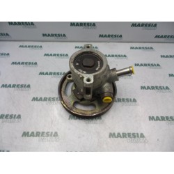 Peugeot - 306 - Pompe direction assistée