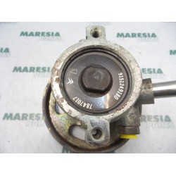 Peugeot - 306 - Pompe direction assistée