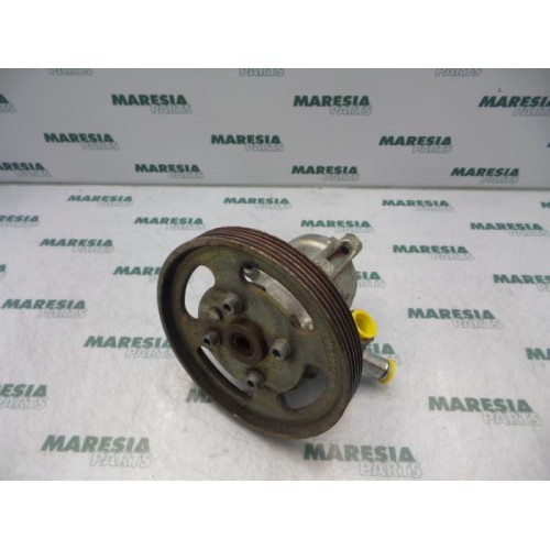 Peugeot - 306 - Pompe direction assistée