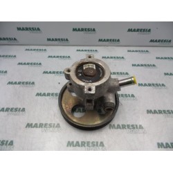 Peugeot - 306 - Power steering pump