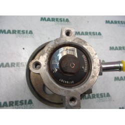 Peugeot - 306 - Power steering pump