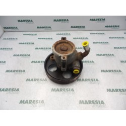 Peugeot - 306 - Pompe direction assistée