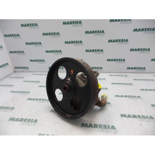 Peugeot - 306 - Power steering pump
