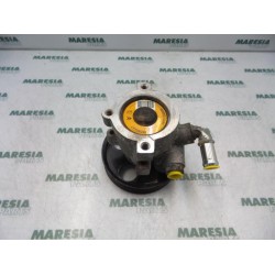 Peugeot - 306 - Pompe direction assistée