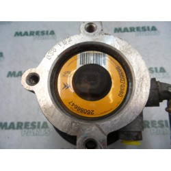 Peugeot - 306 - Pompe direction assistée
