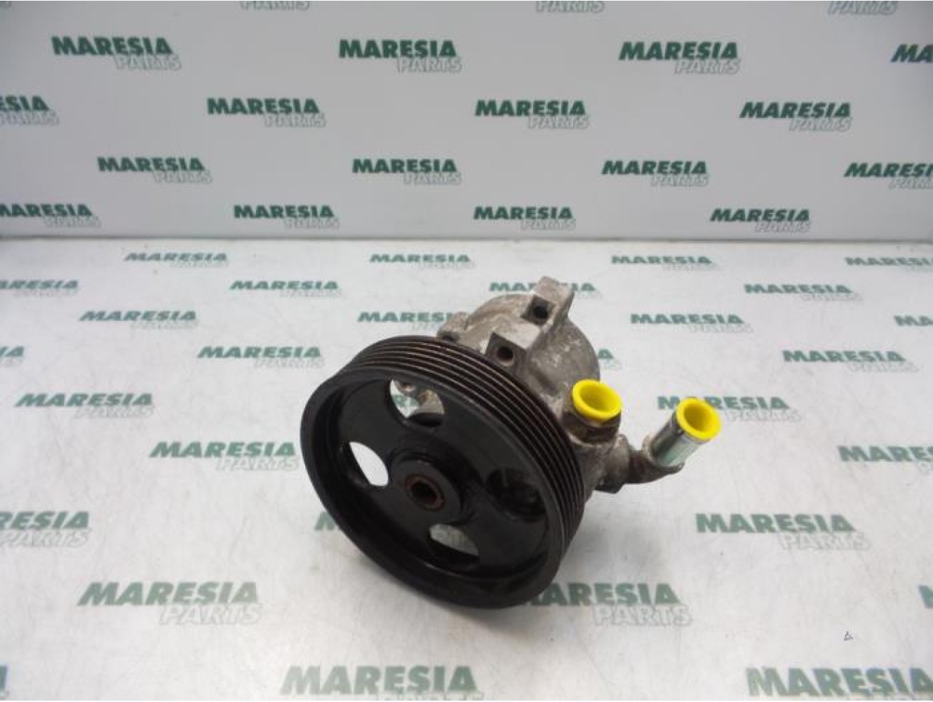 Peugeot - 306 - Pompe direction assistée
