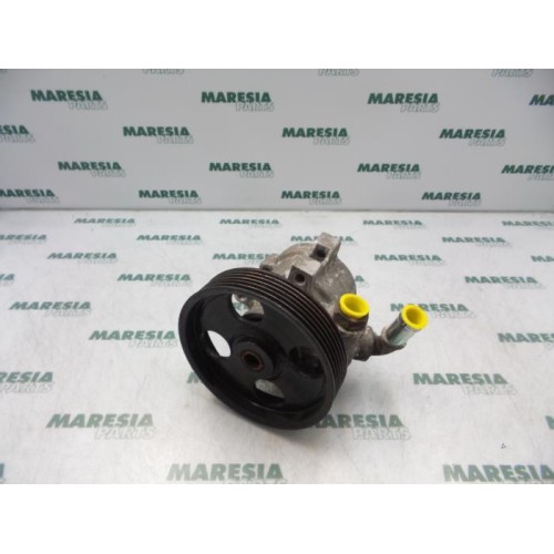 Peugeot - 306 - Pompe direction assistée