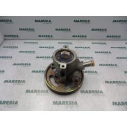 Peugeot - 306 - Power steering pump